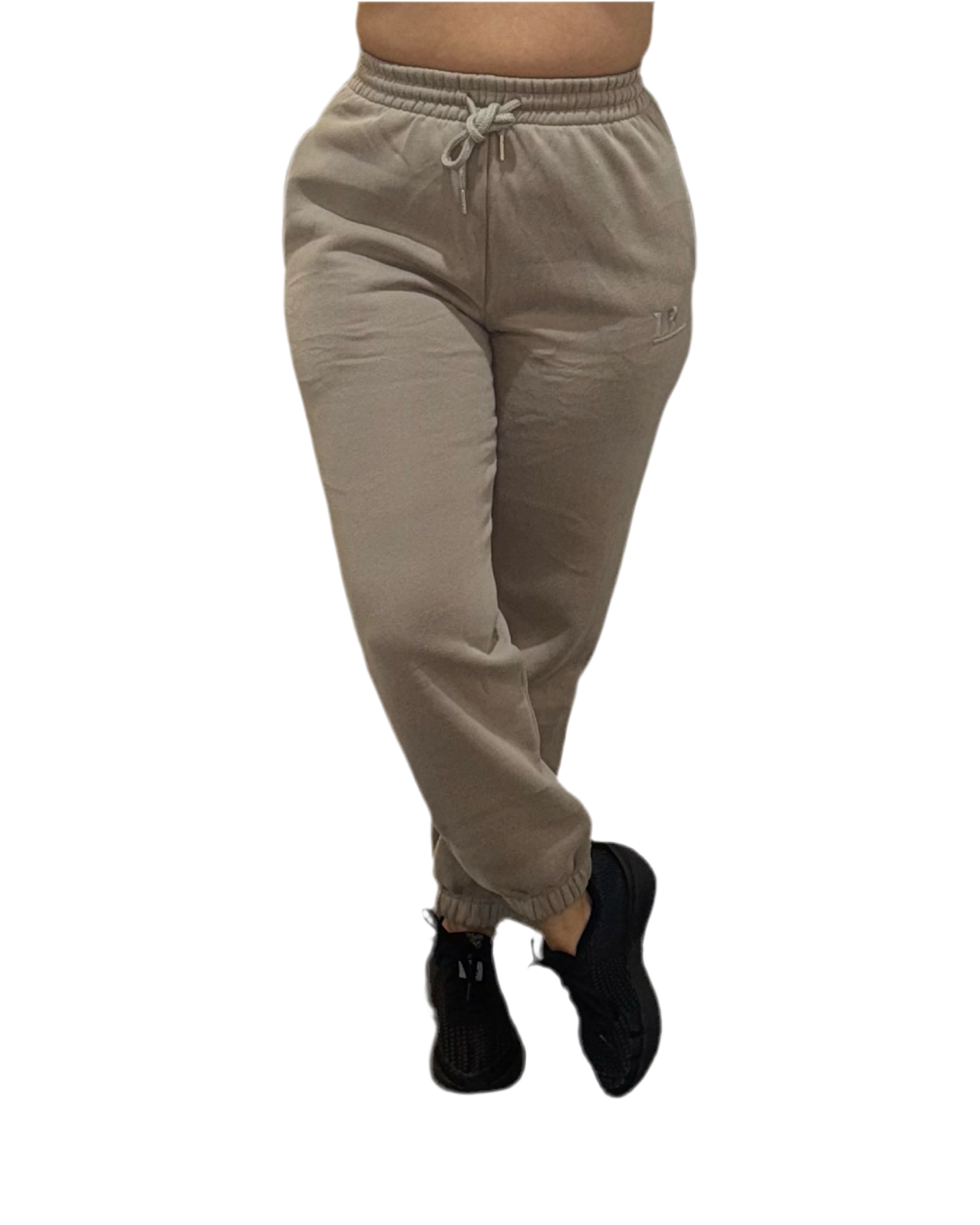 OneRaya Essential Blend sweatpants